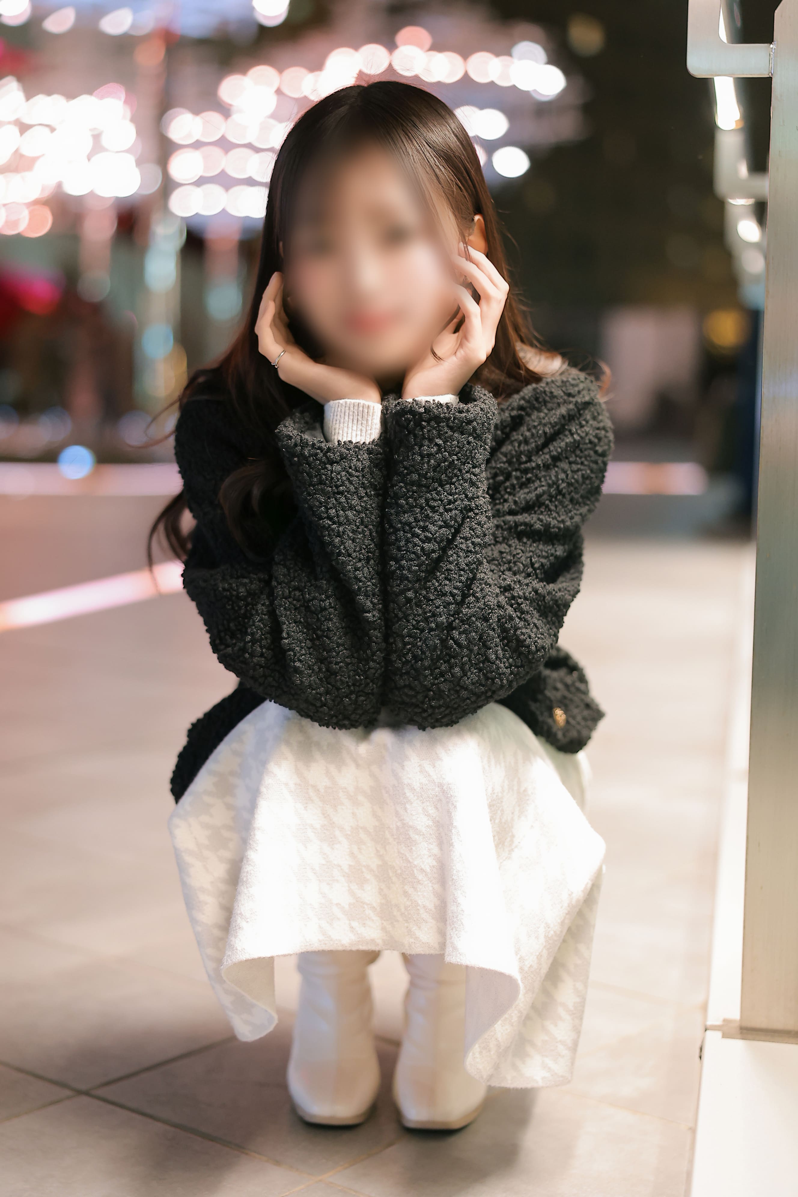 朝陽の写真 3