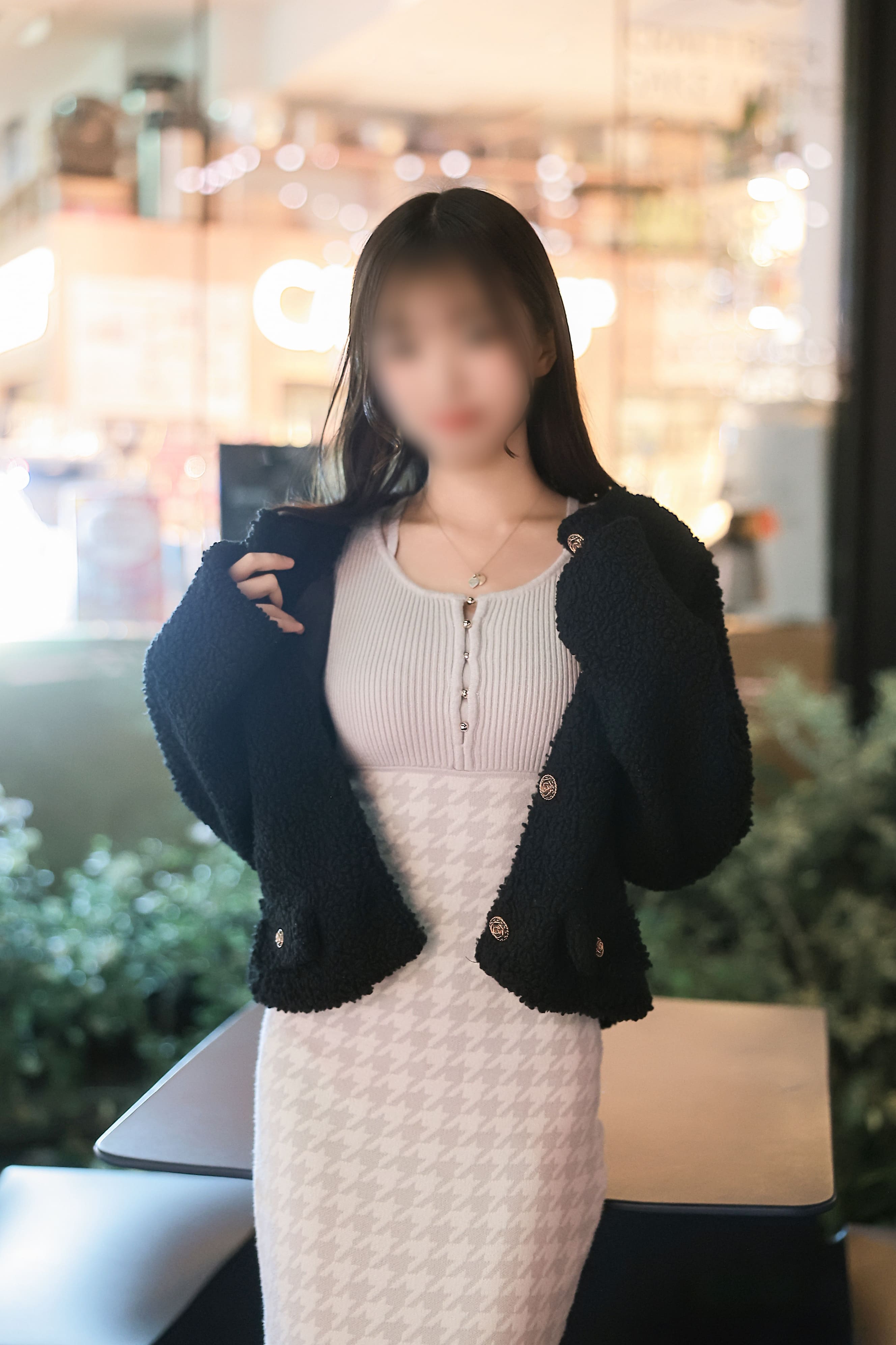 朝陽の写真 9