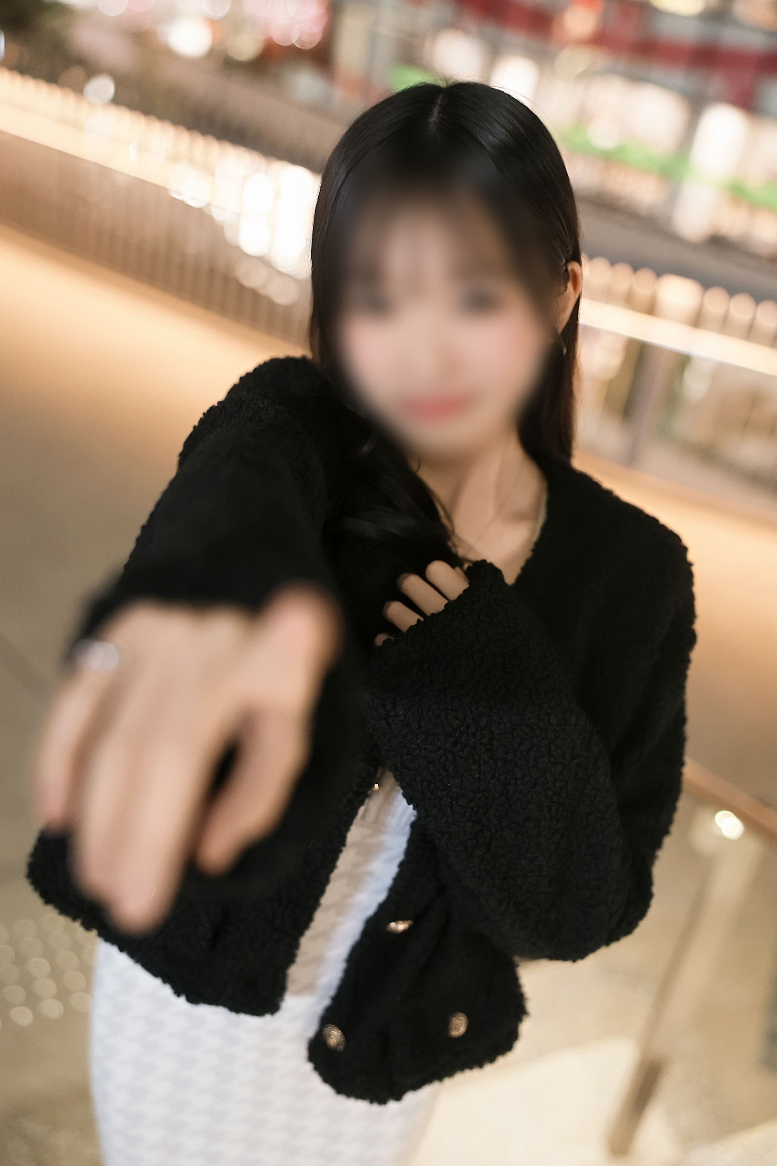 朝陽の写真 7