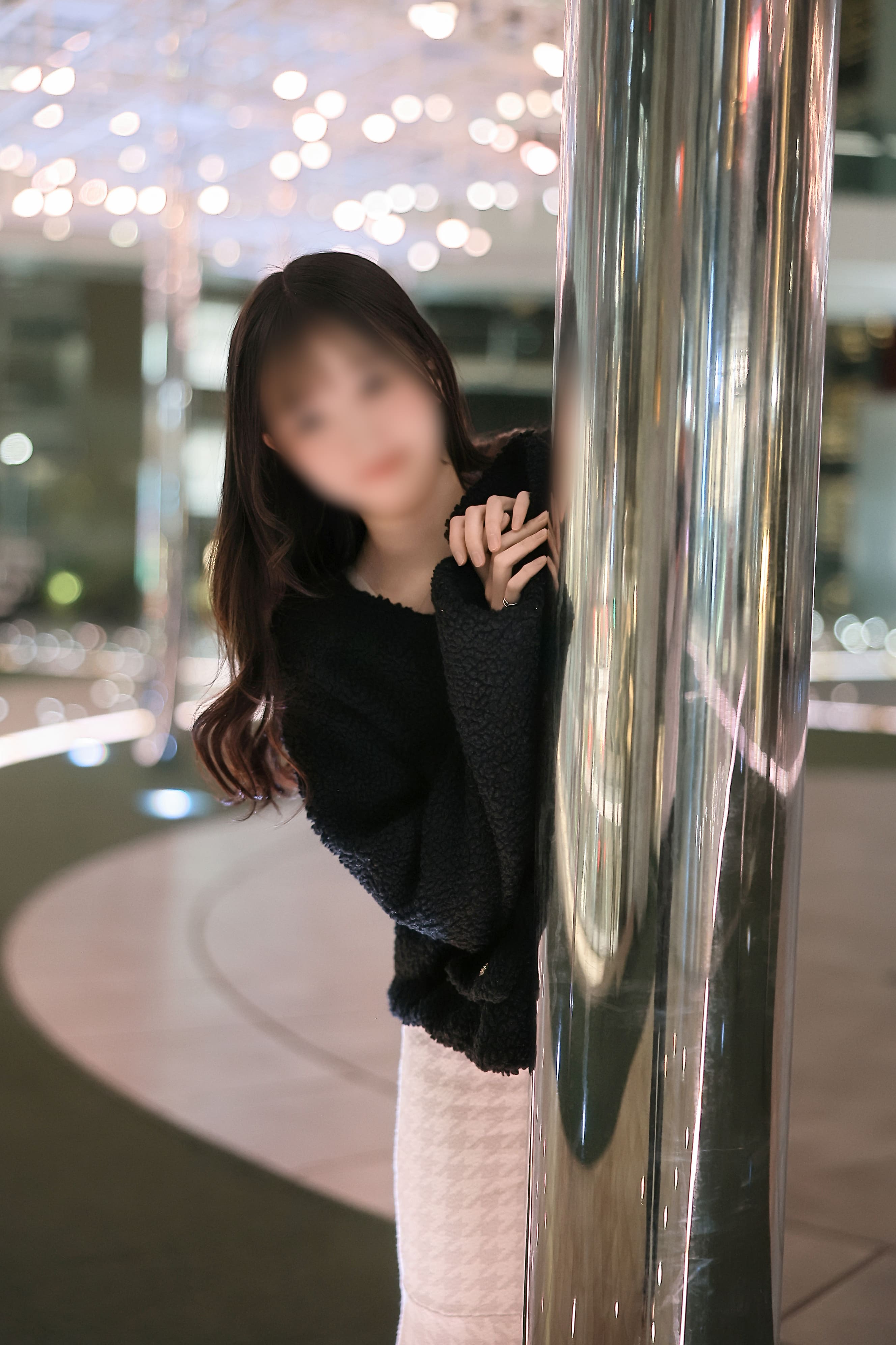 朝陽の写真 4