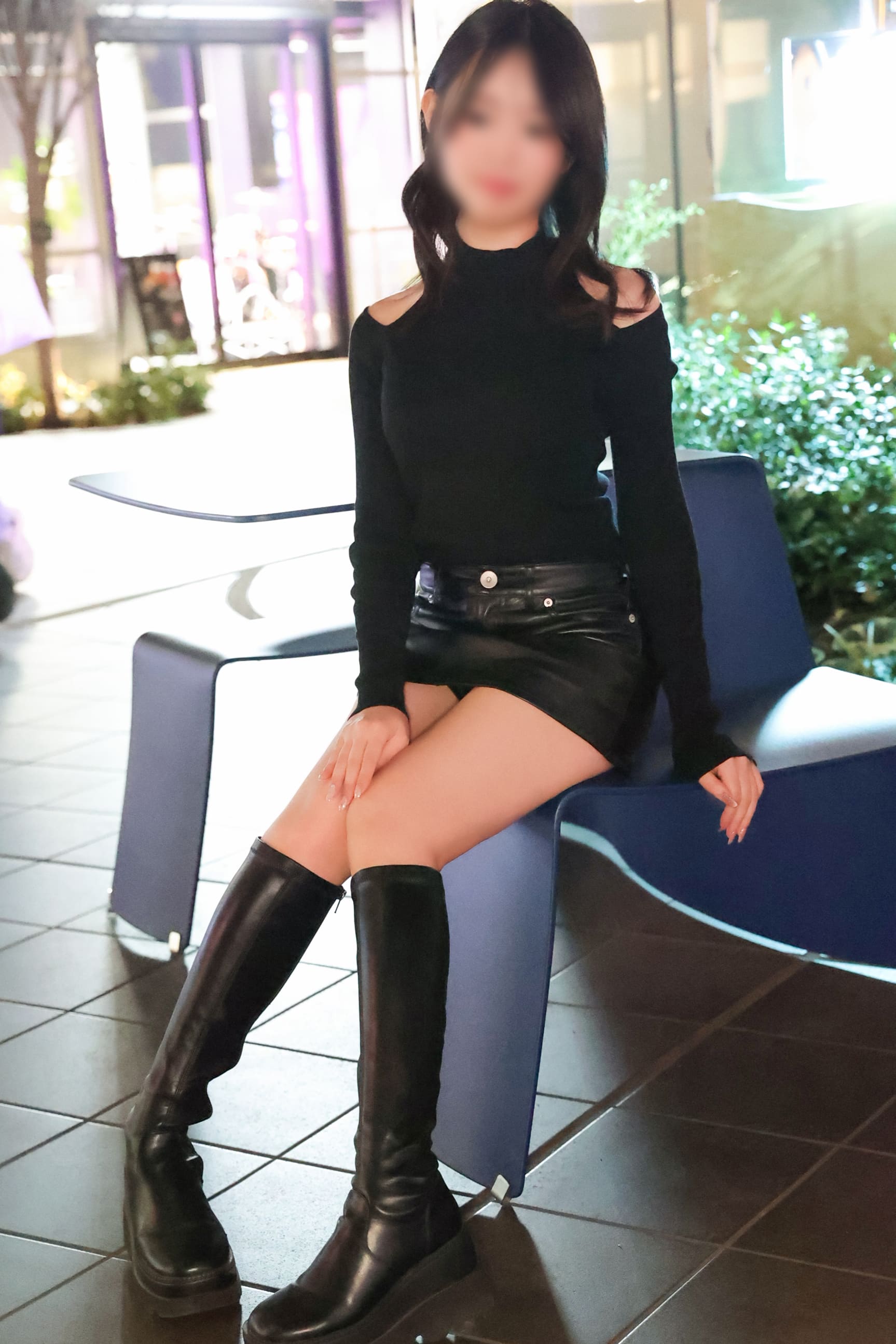 美保の写真 5