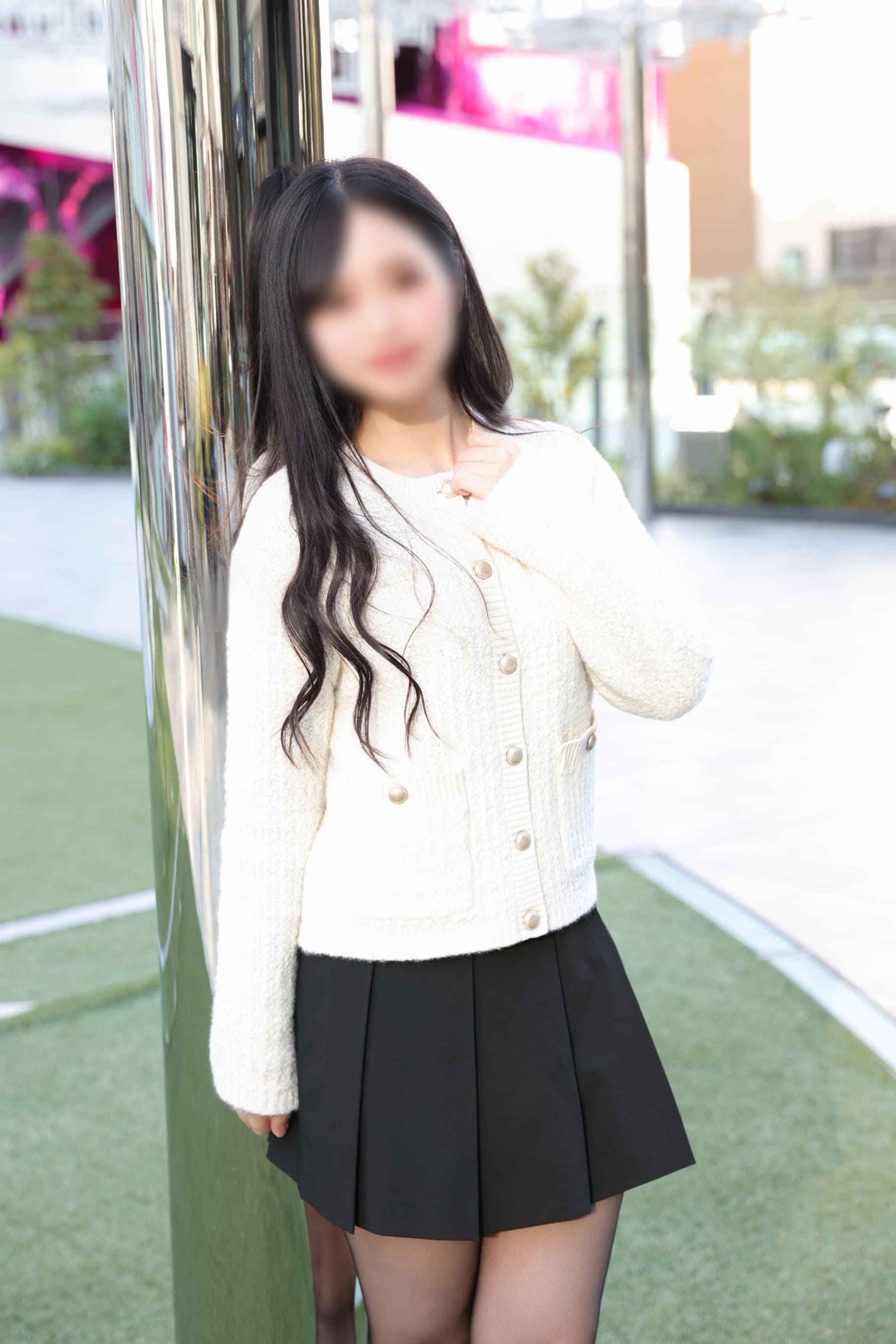 彩寧の写真 3