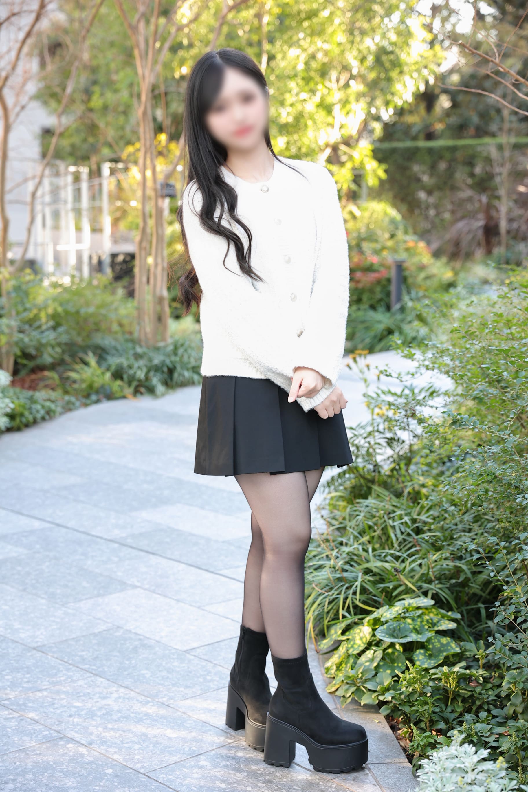 彩寧の写真 6