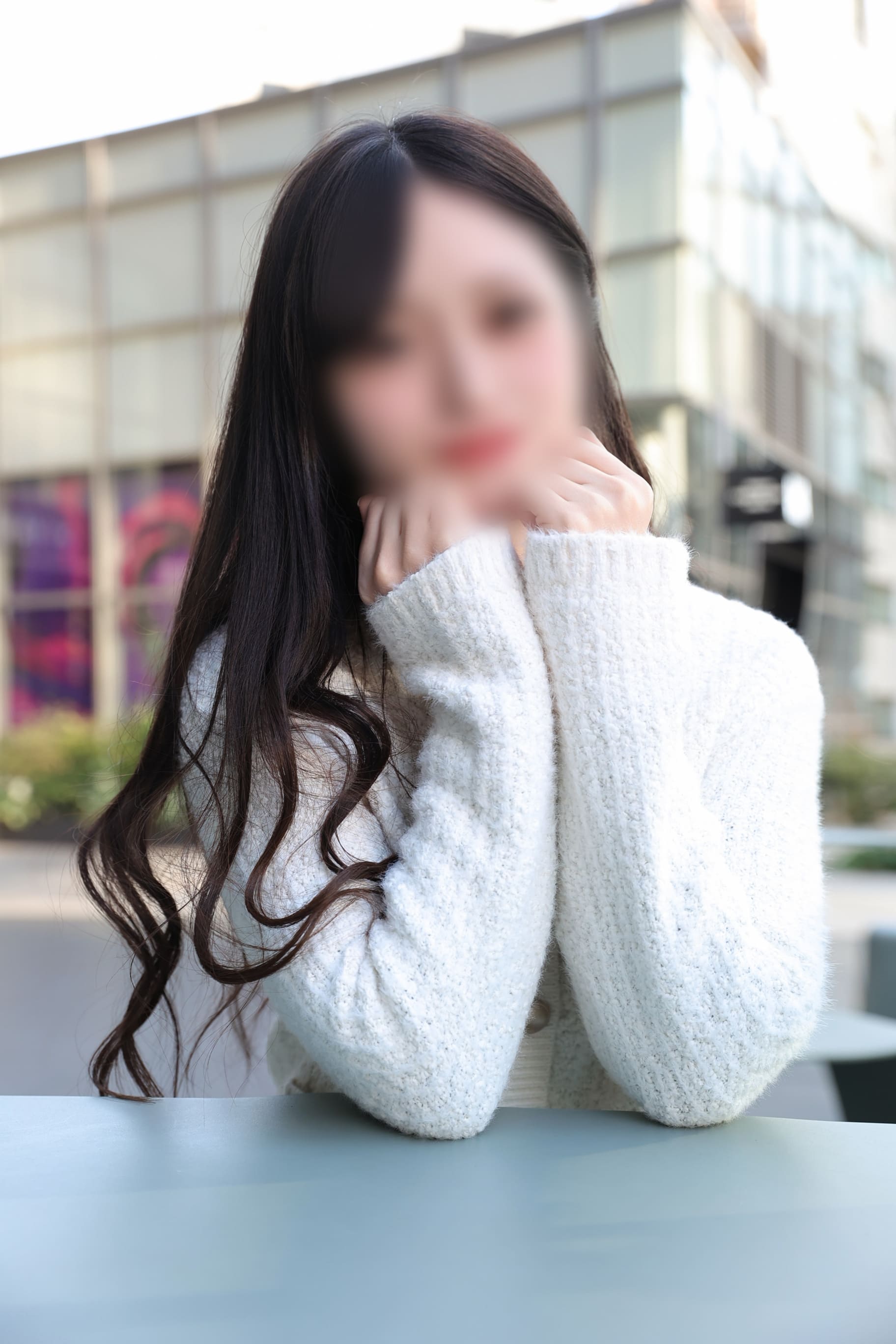 彩寧の写真 4