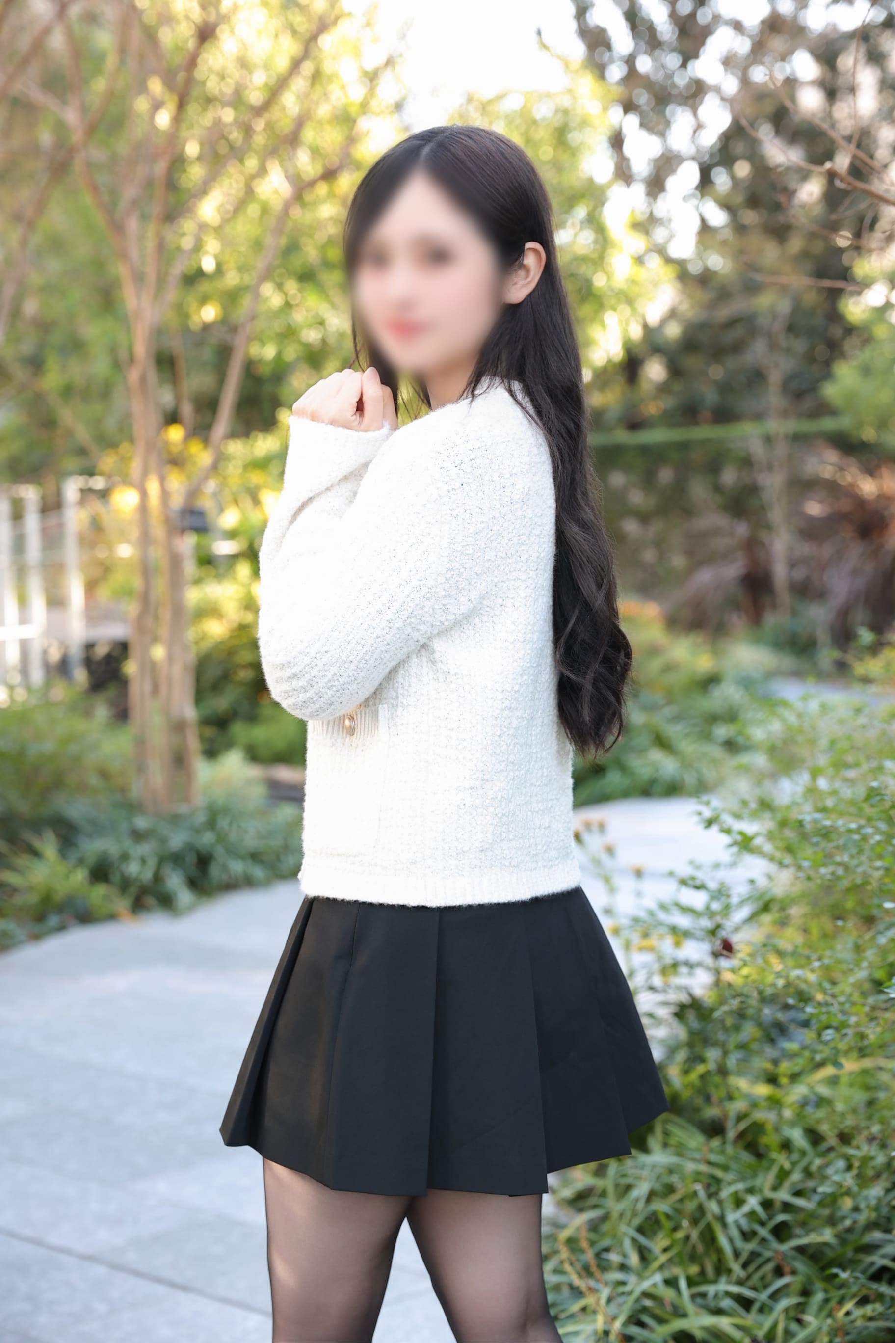 彩寧の写真 2
