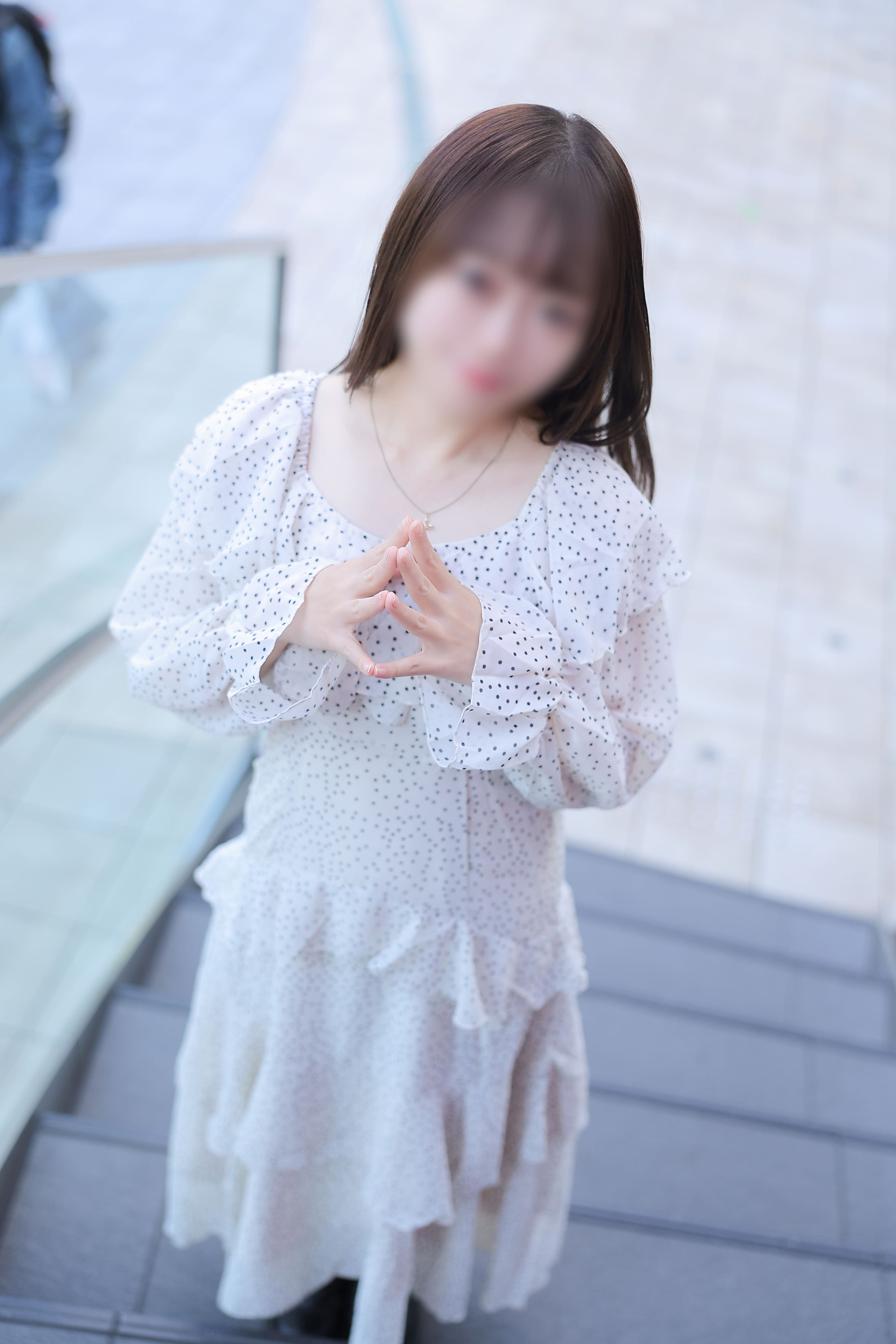 希美の写真 6