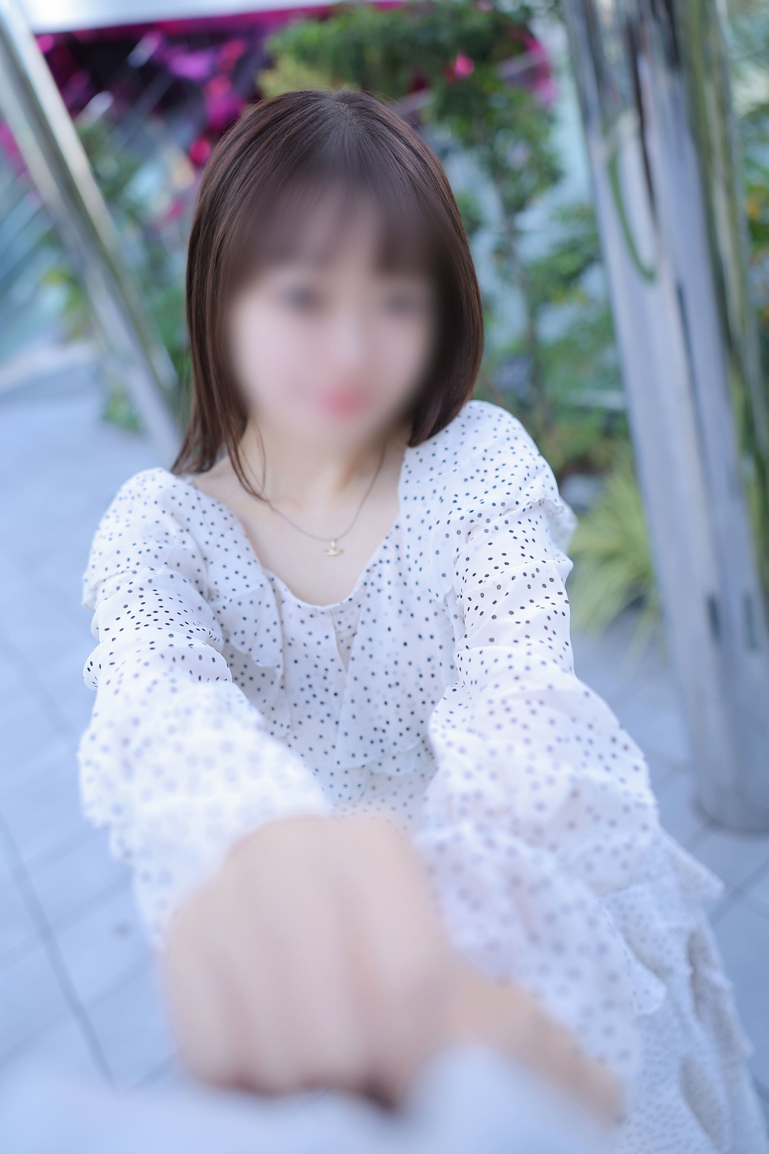 希美の写真 7