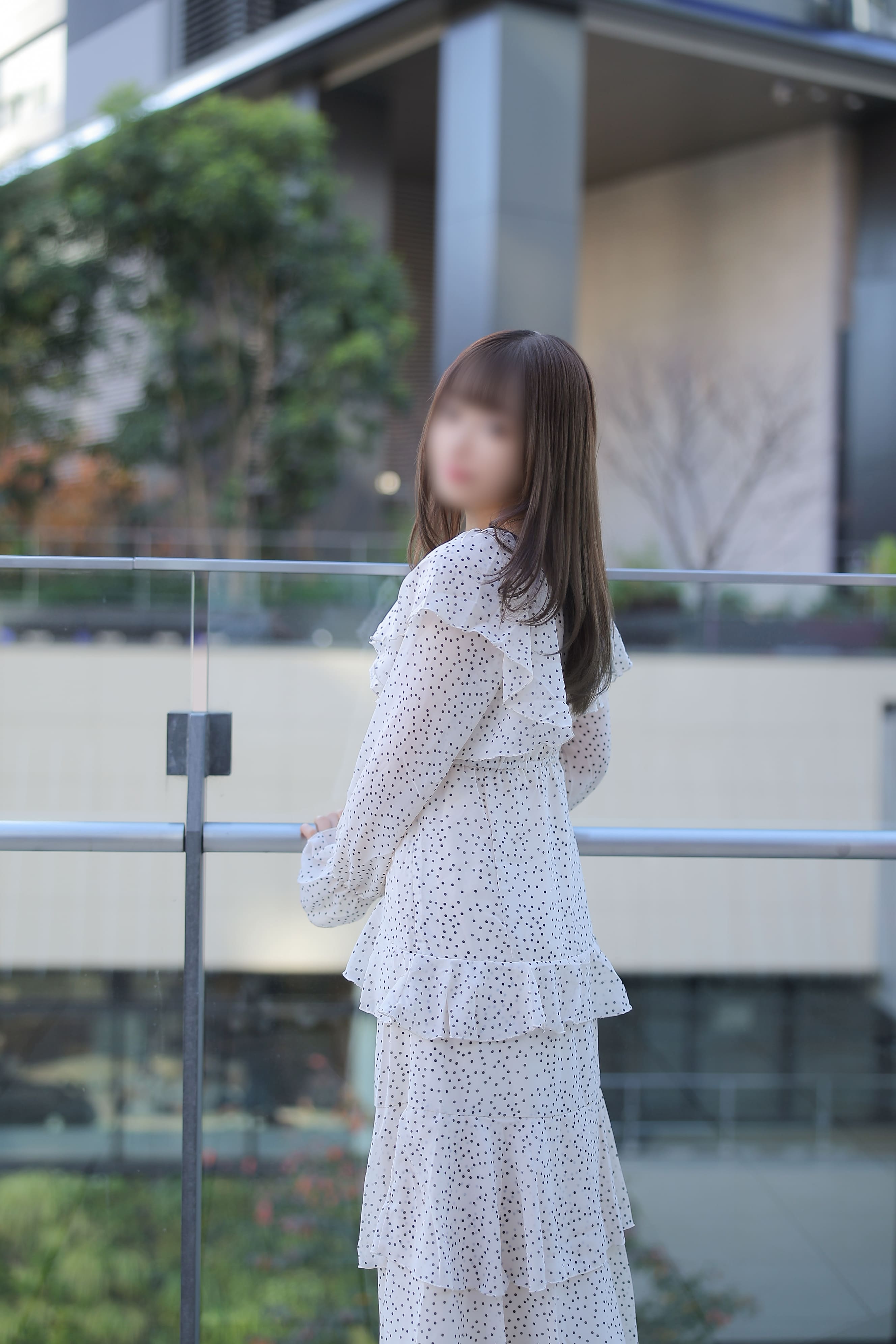 希美の写真 3