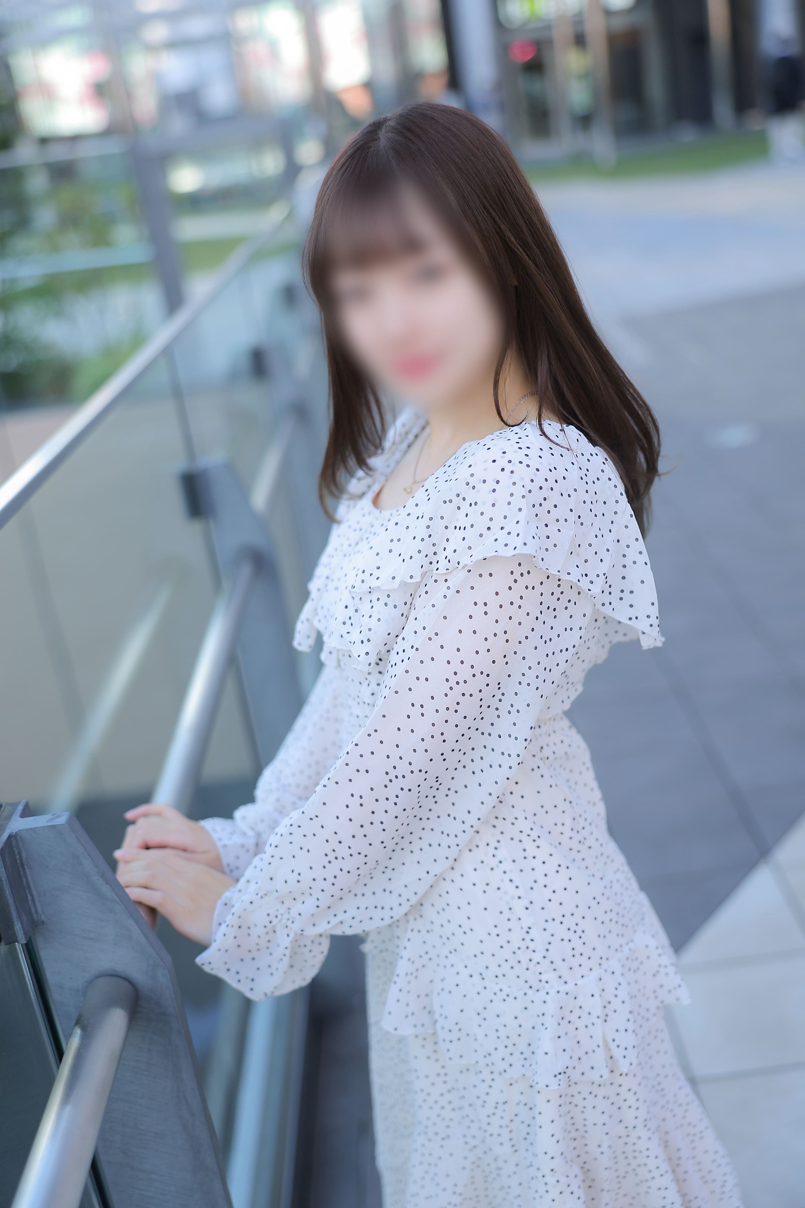 希美の写真 2