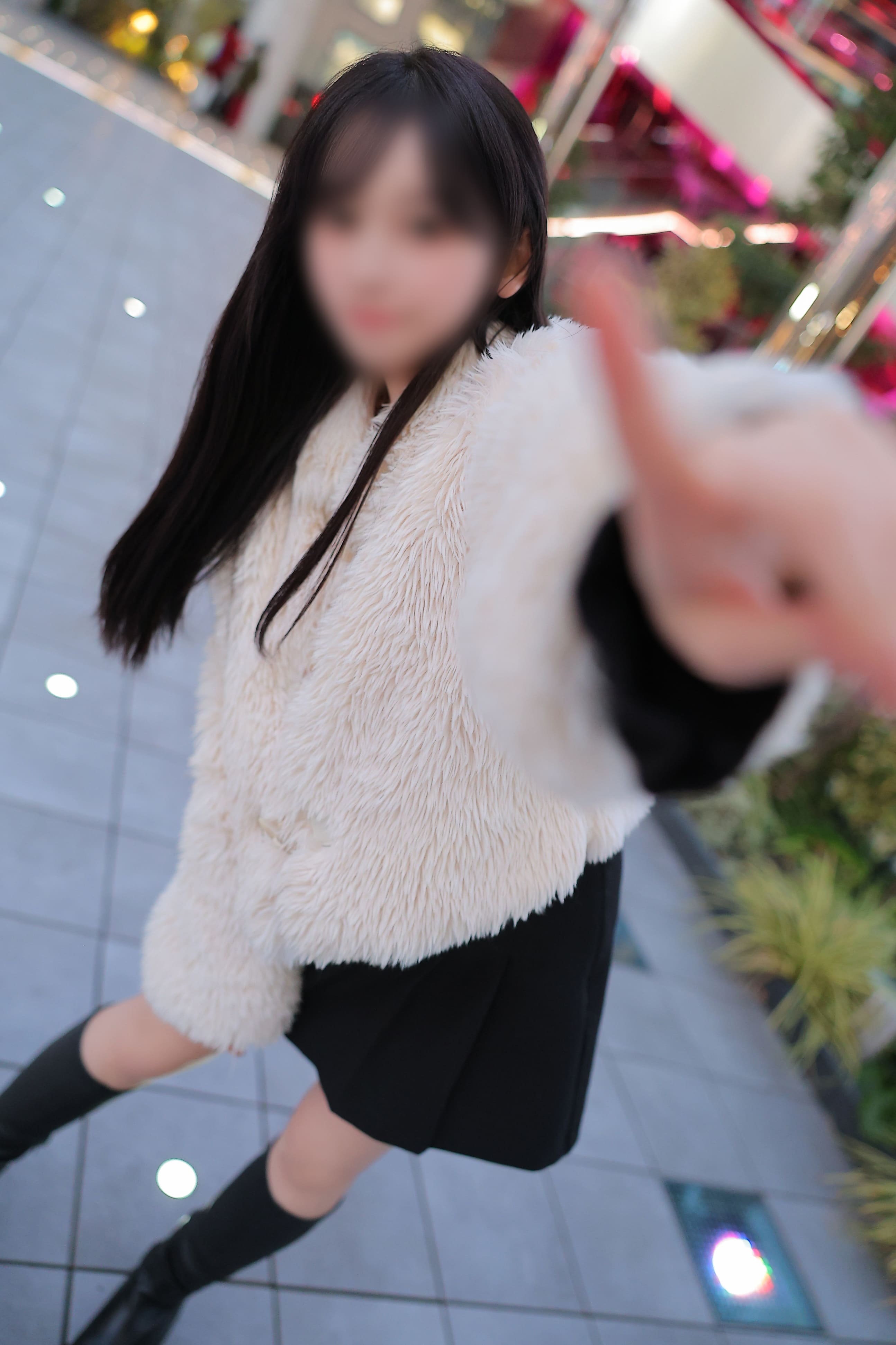 杏子の写真 6