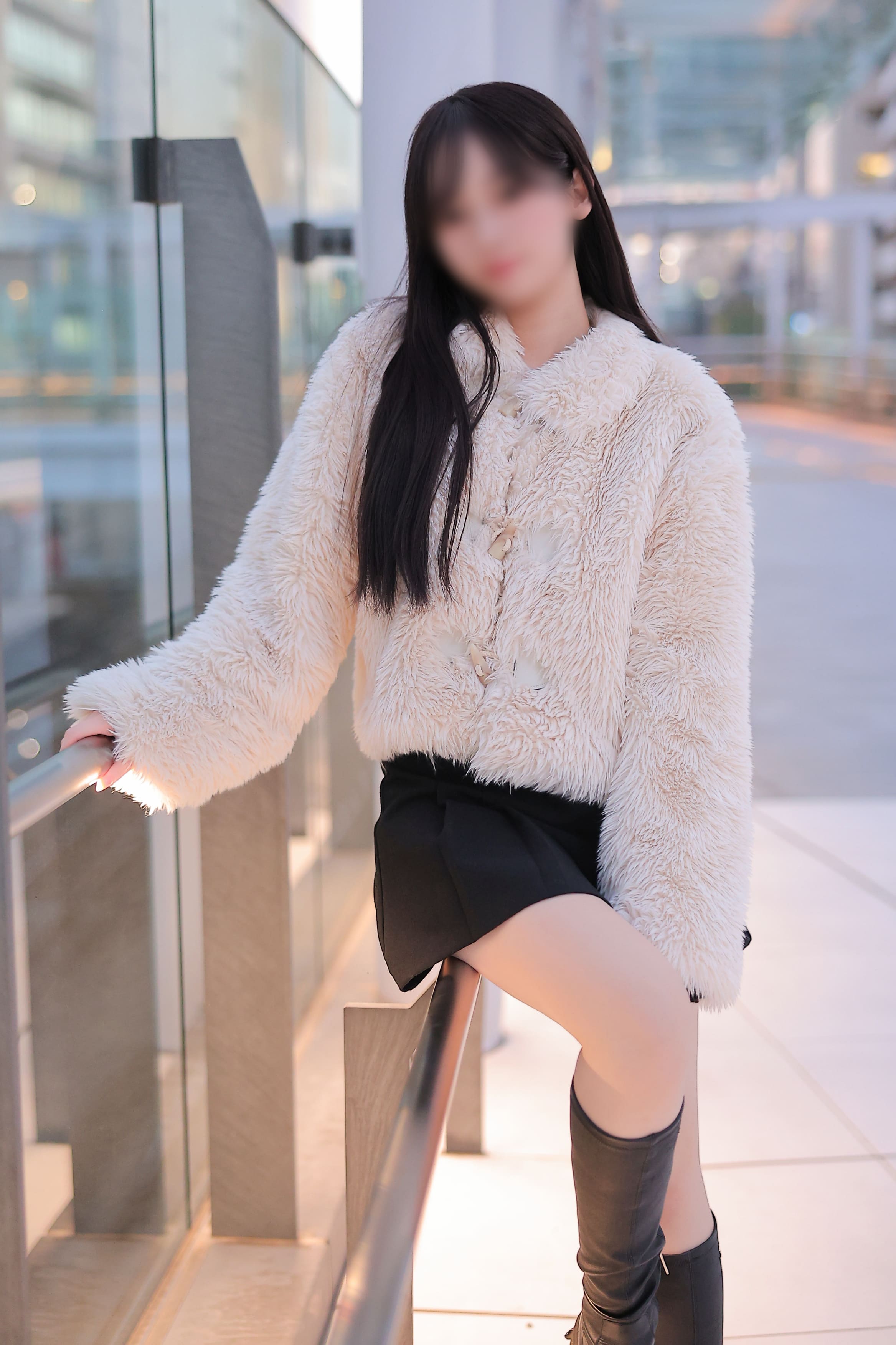 杏子の写真 4