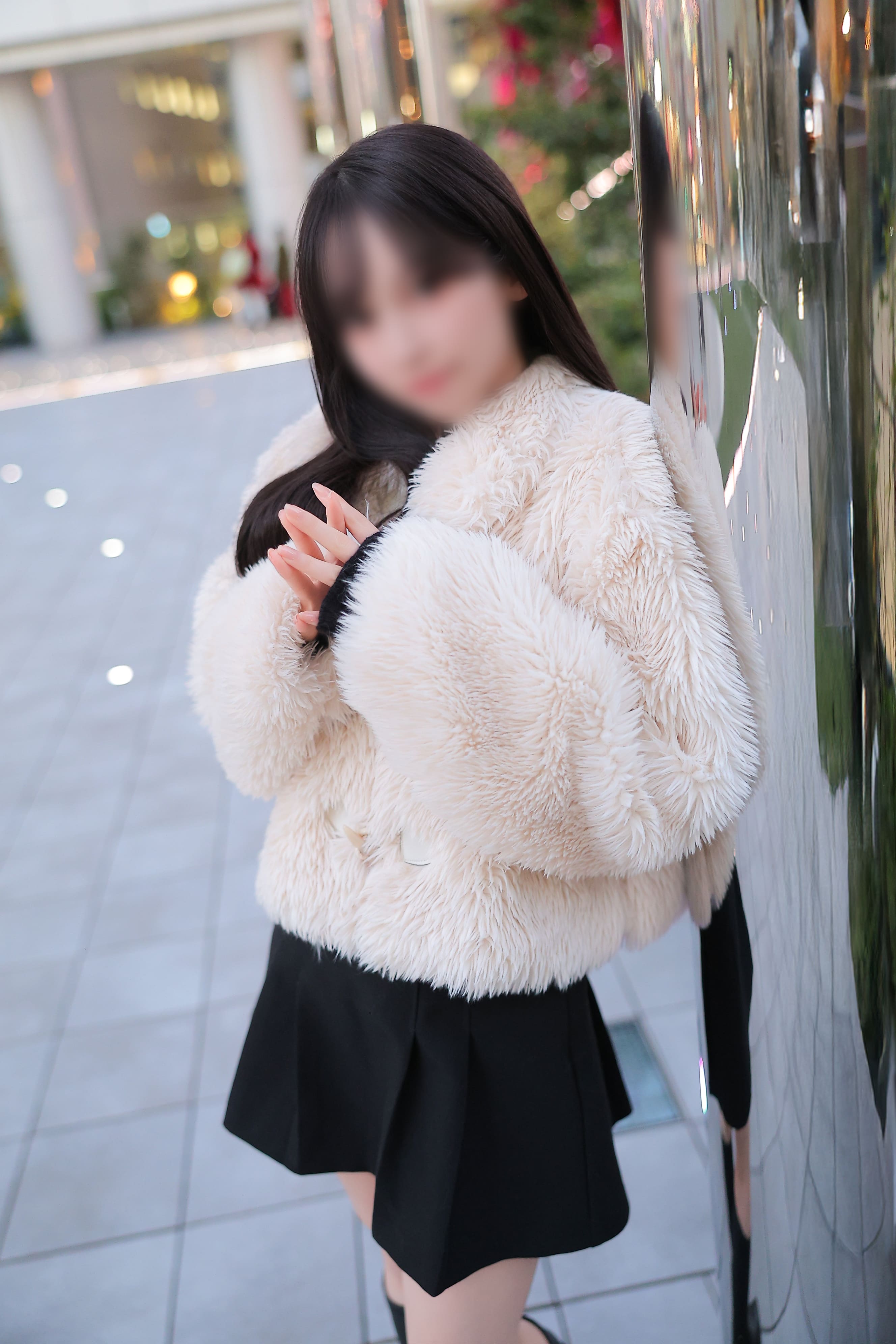 杏子の写真 5