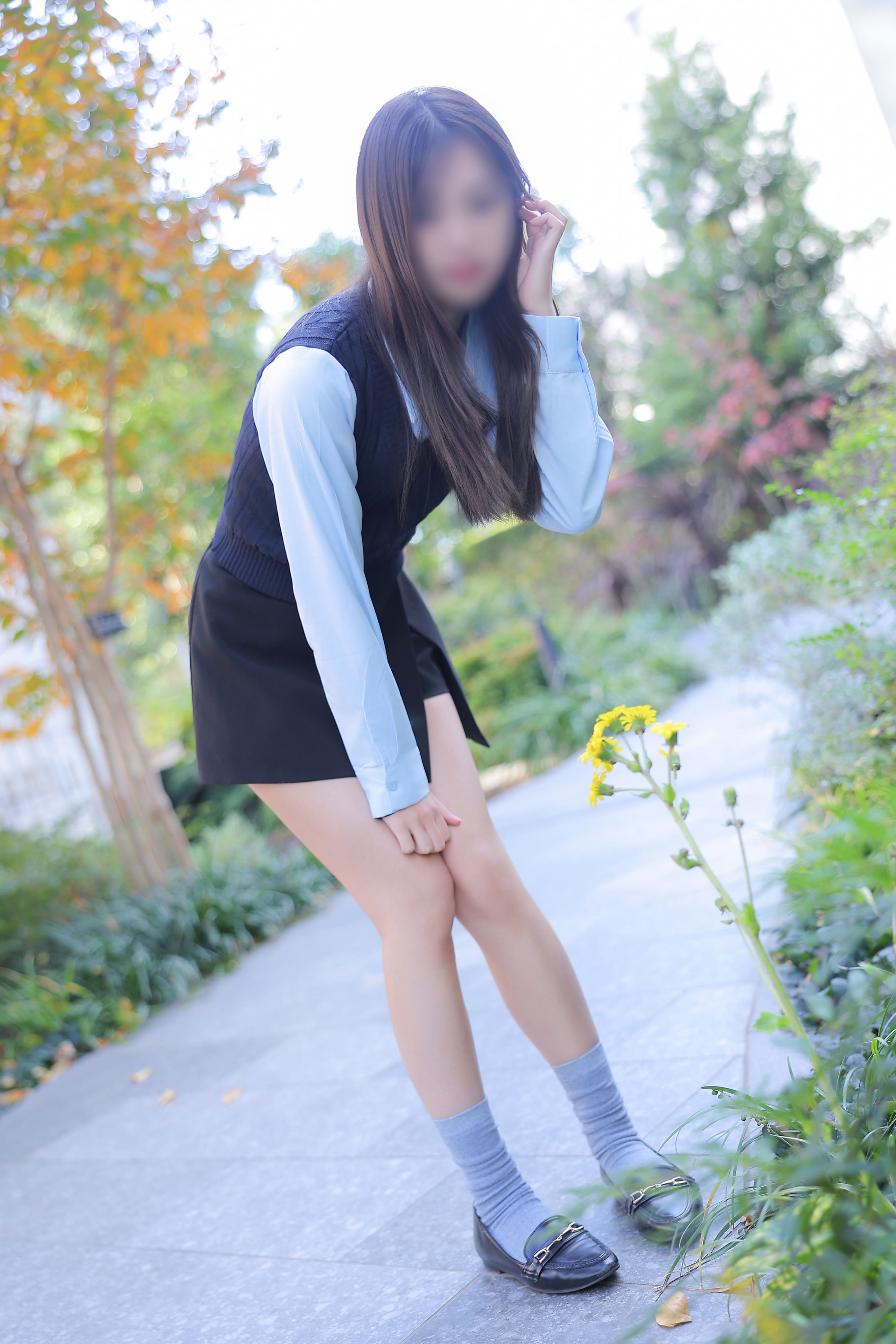 奏音香の写真 5