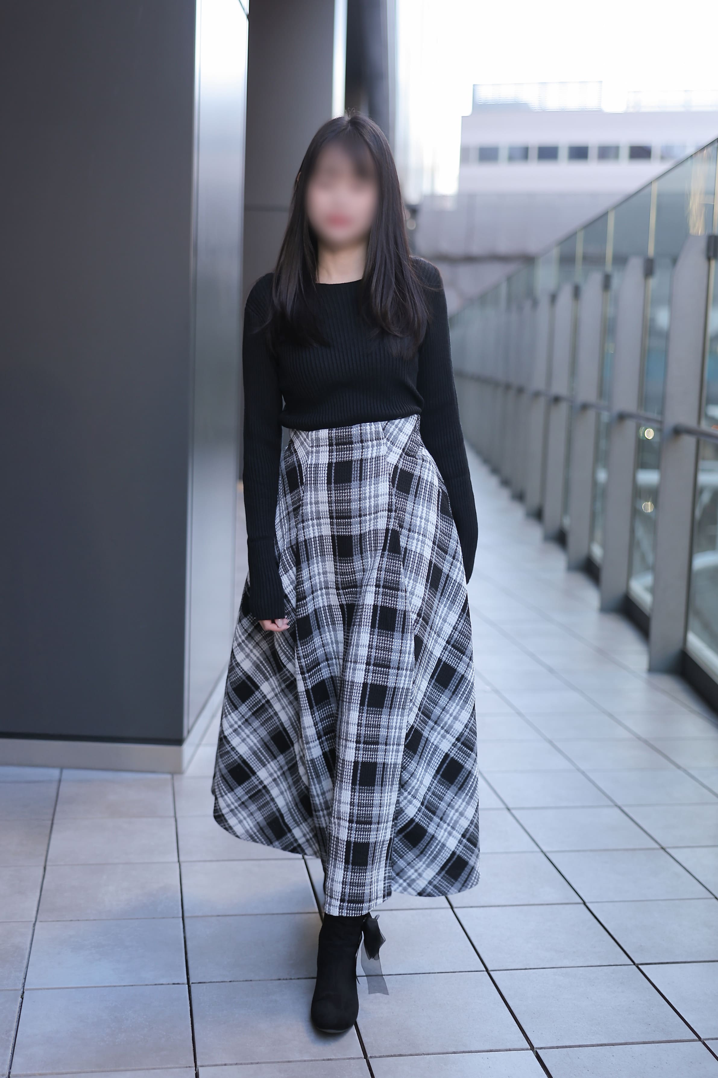 愛菜の写真 6