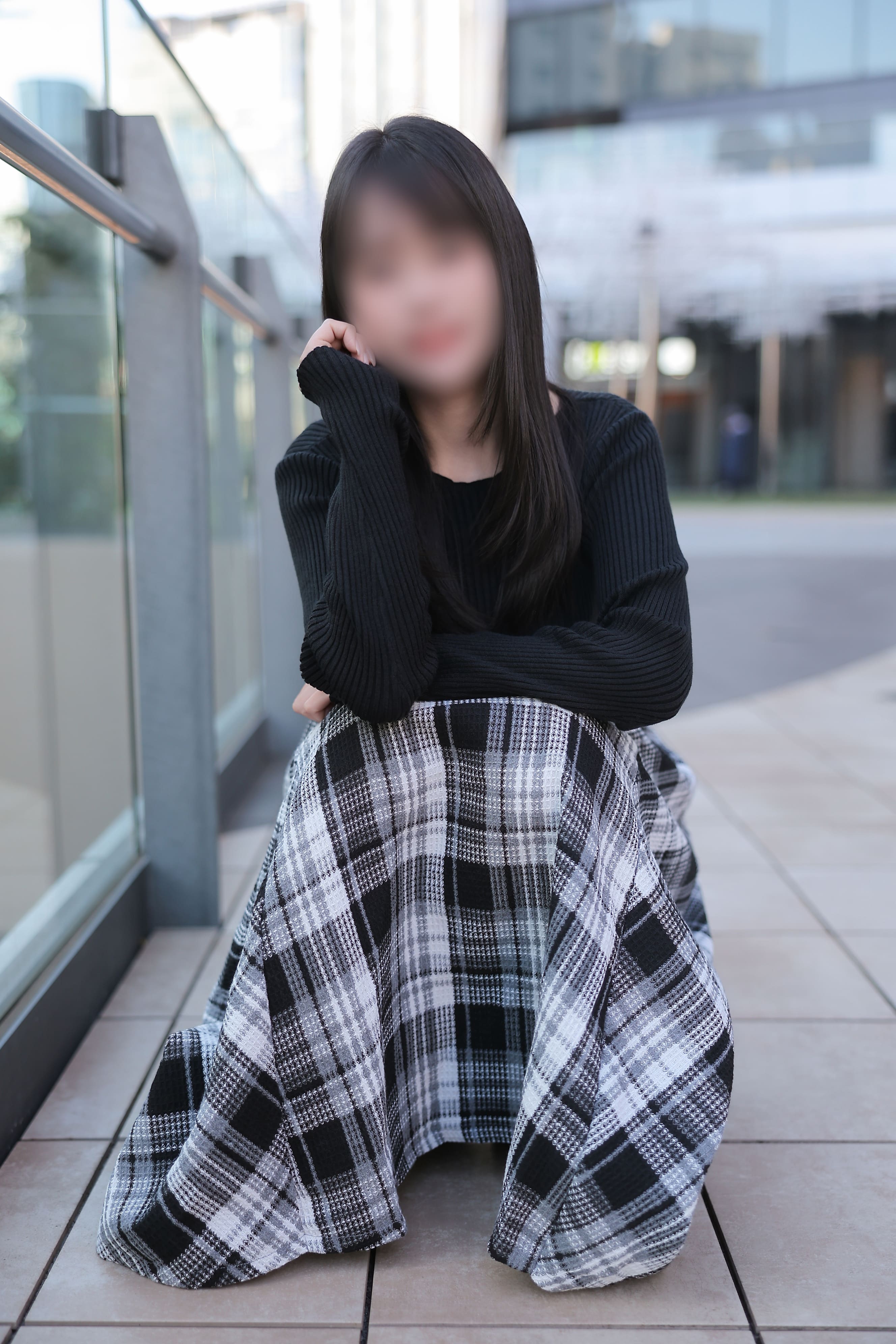 愛菜の写真 3