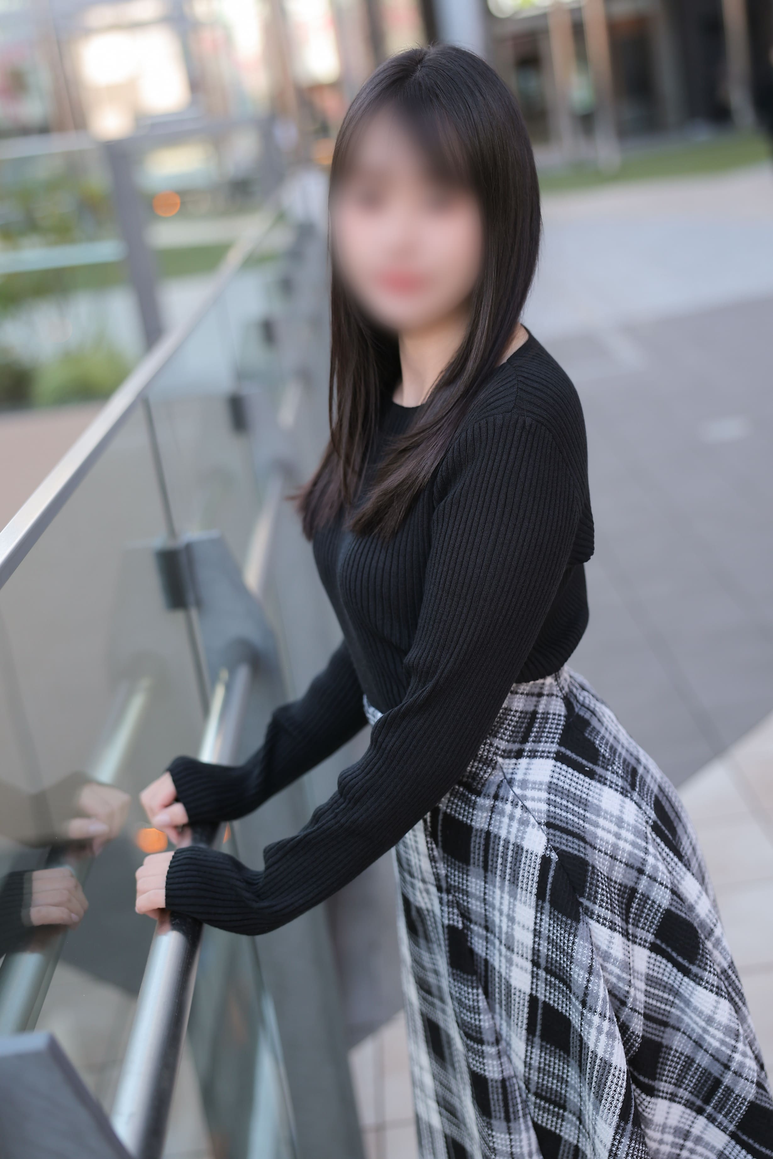 愛菜の写真 2