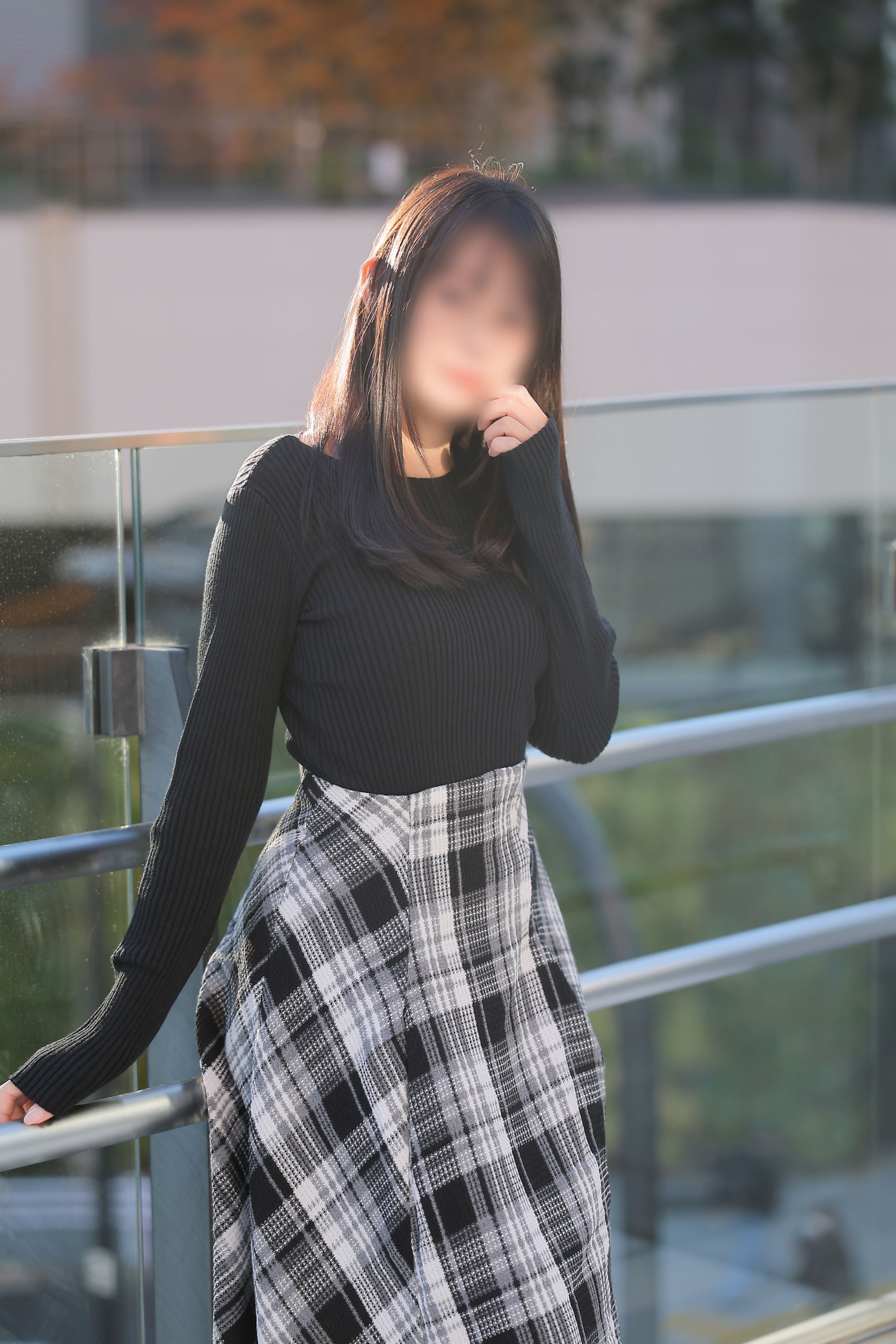 愛菜の写真 4