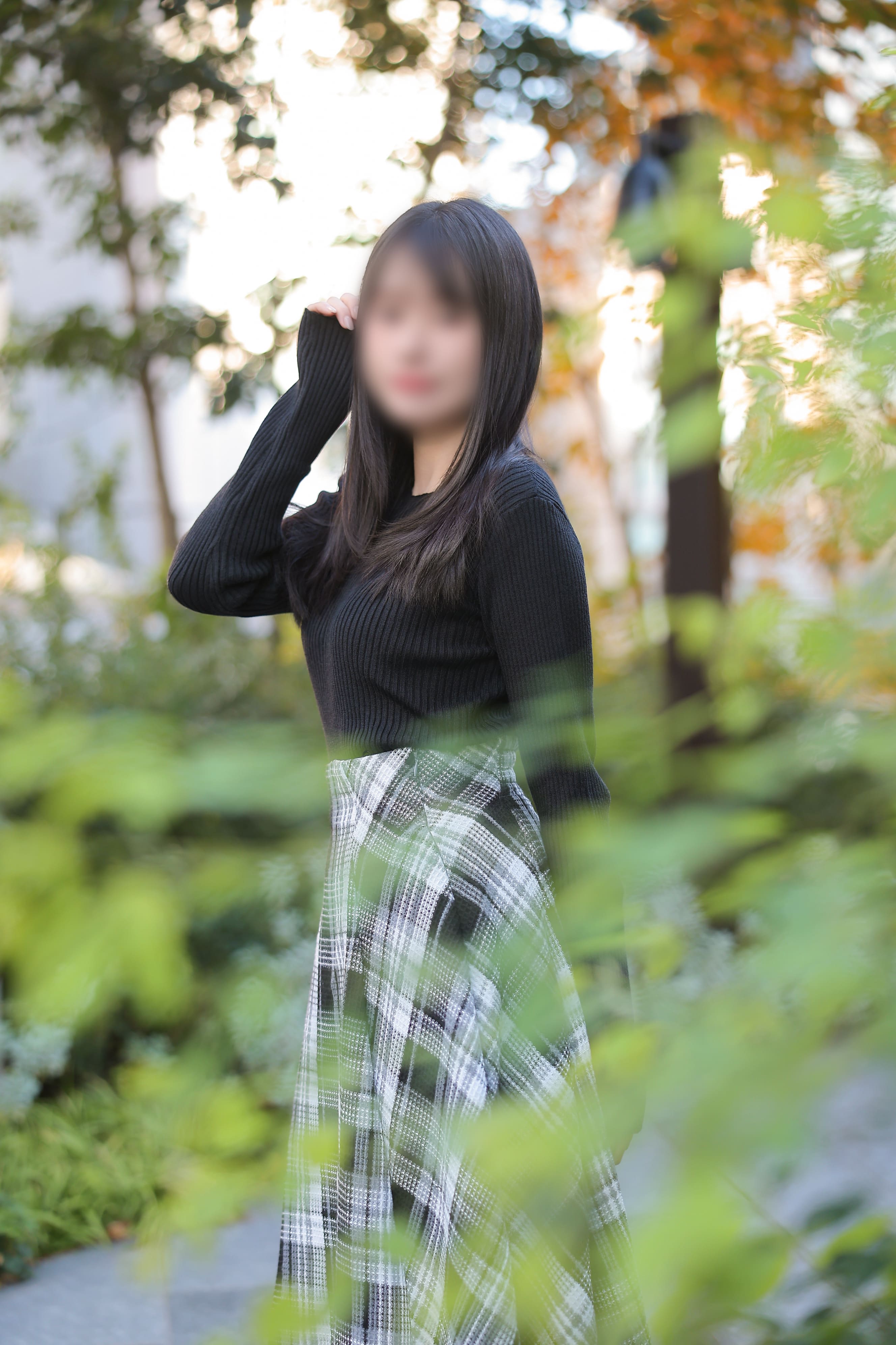 愛菜の写真 5