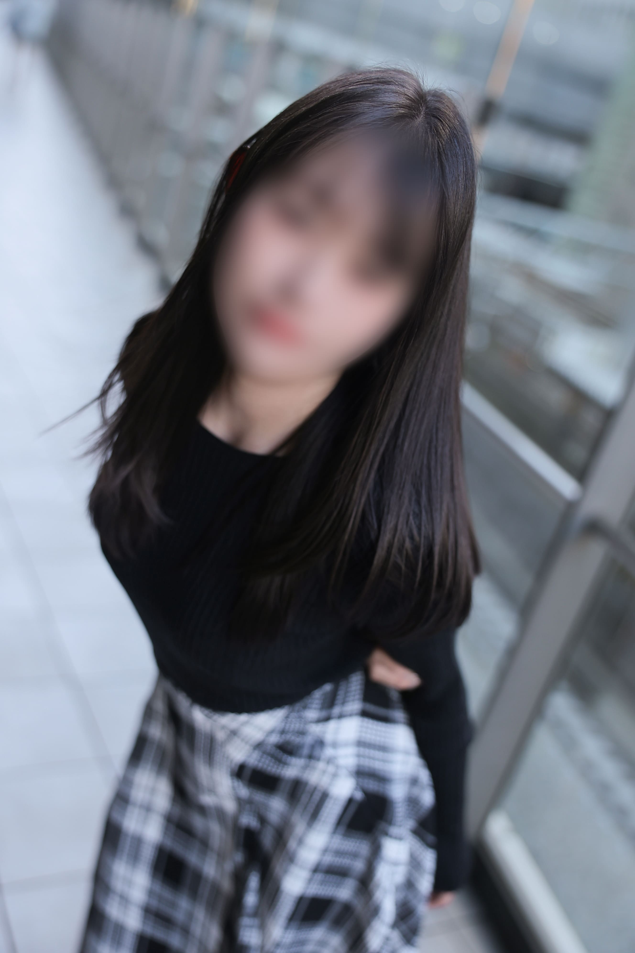 愛菜の写真 7