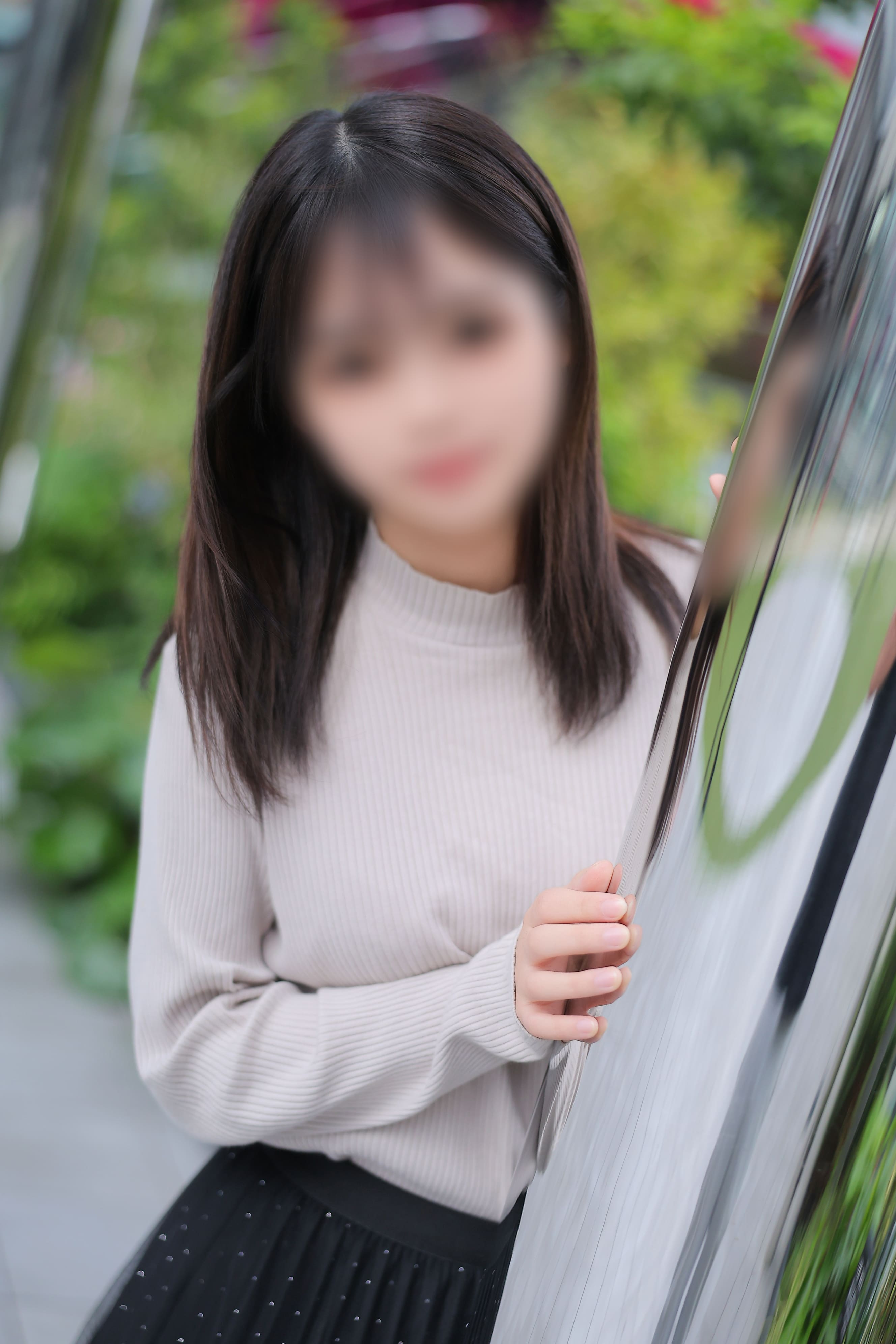 ろあの写真 4