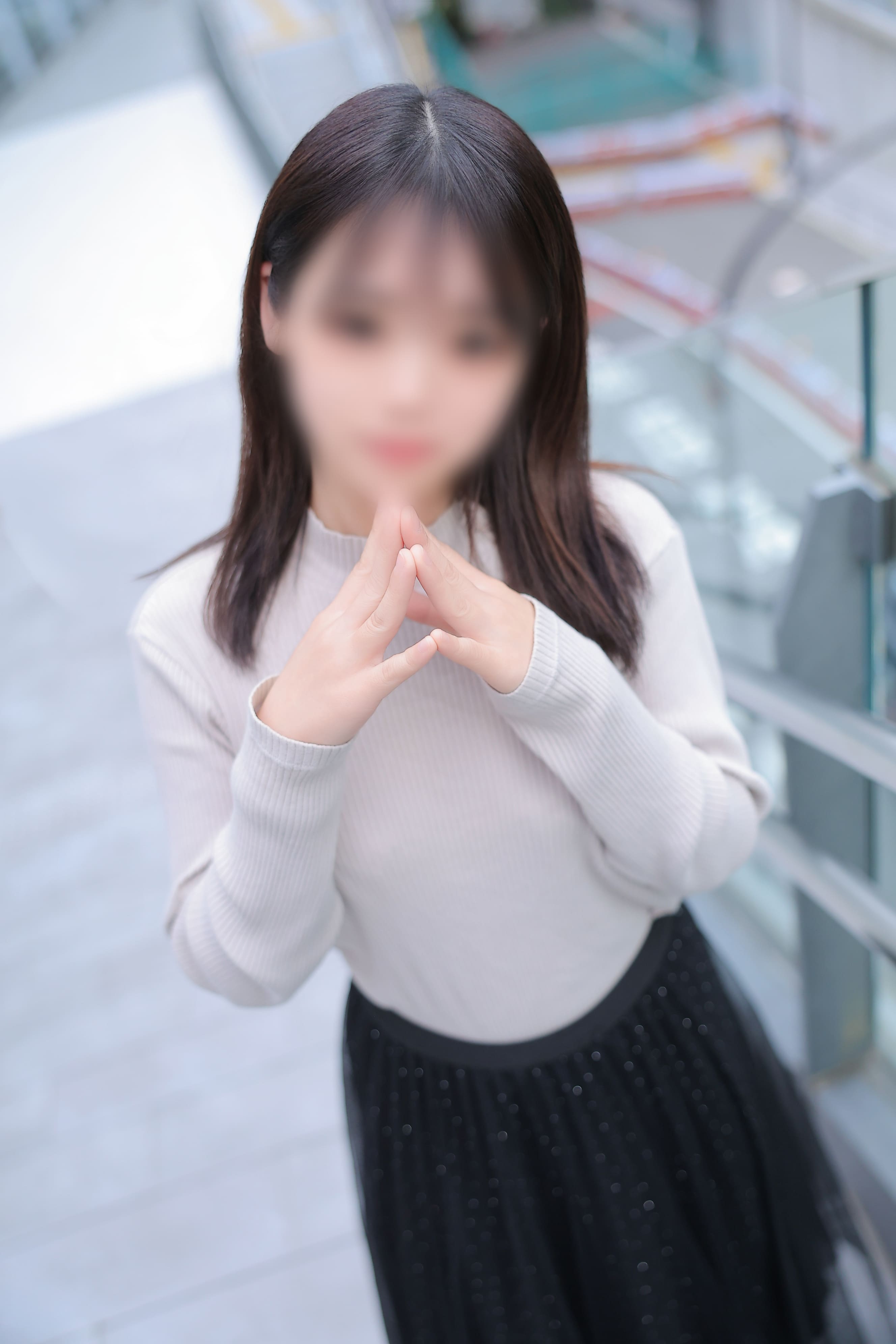 ろあの写真 3