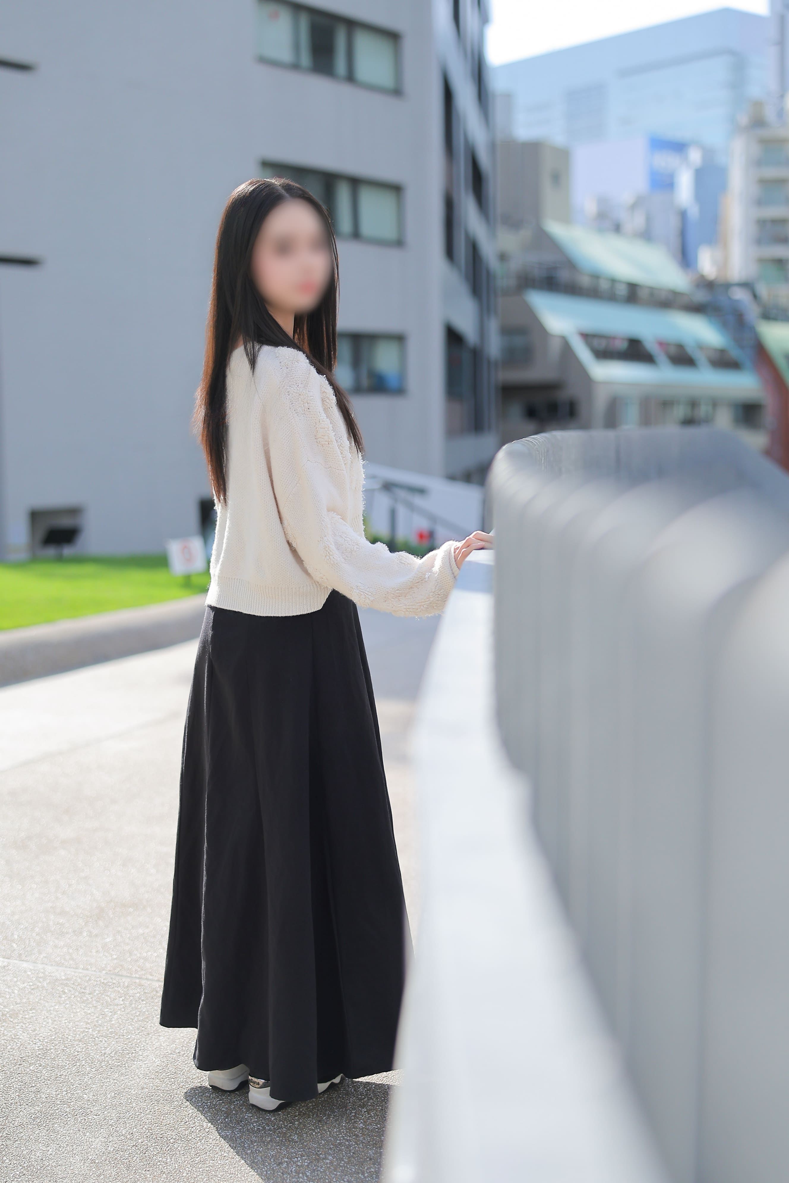 穂波の写真 5