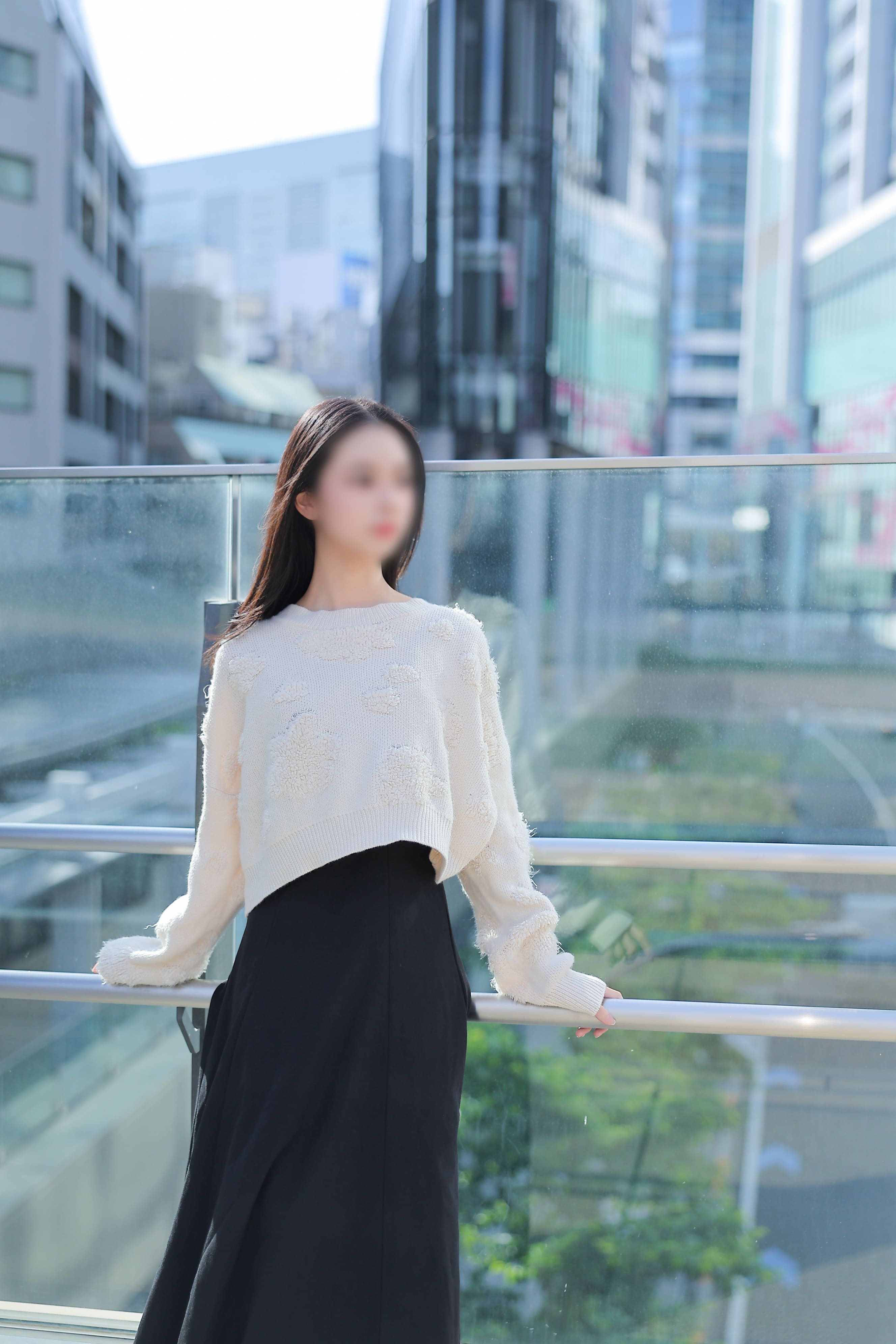穂波の写真 2
