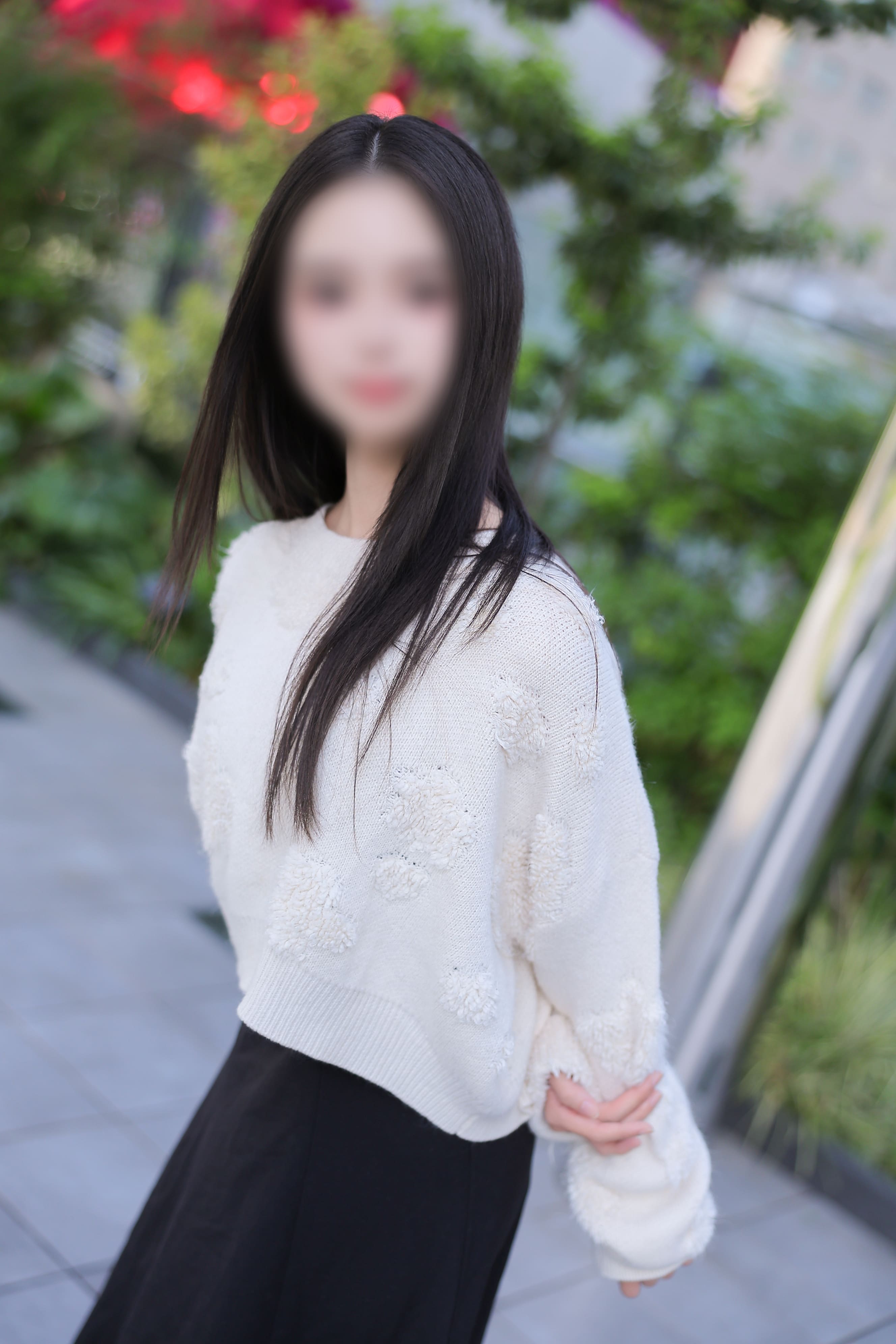 穂波の写真 4
