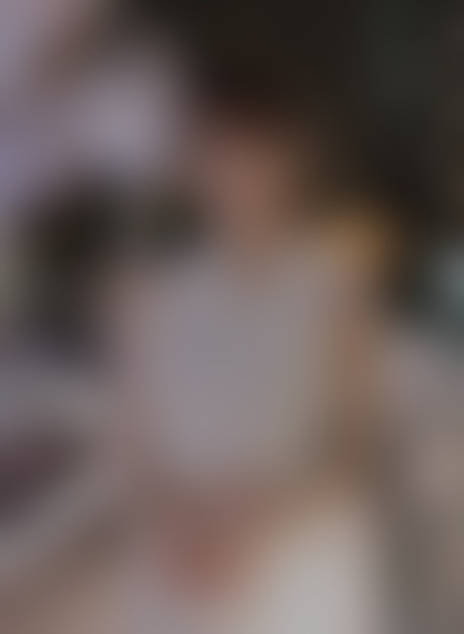 SSS級、スタイル抜群素人ちゃん