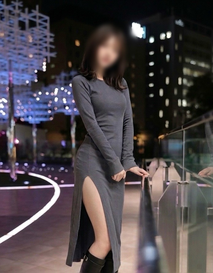 S級美女 一度あったら忘れられない